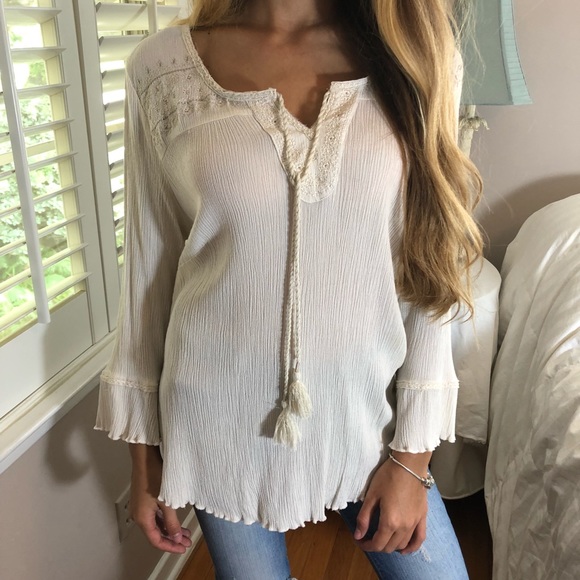 Solddd Outtt - Picture 4 of 4